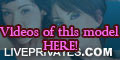 LizaMilles PRIVATE